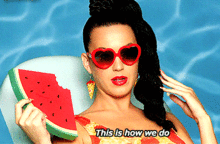 网红吃瓜胖子是谁,揭秘网络红人的神秘面纱 第3张 网红吃瓜胖子是谁,揭秘网络红人的神秘面纱 第3张