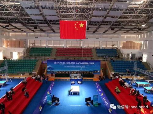 中式台球爆料视频播放,精彩瞬间回顾与幕后故事揭秘 第1张 中式台球爆料视频播放,精彩瞬间回顾与幕后故事揭秘 第1张