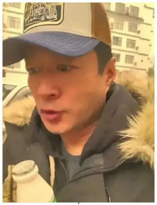 爆料娱乐圈瓜哥,瓜哥揭秘明星幕后故事 第3张 爆料娱乐圈瓜哥,瓜哥揭秘明星幕后故事 第3张