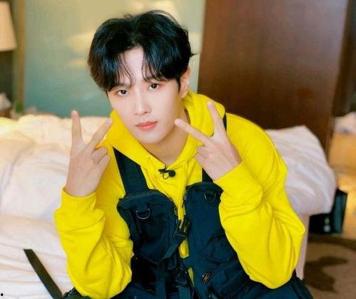 圈内八卦爆料李汶翰是谁,李汶翰，娱乐圈的神秘新贵  第3张