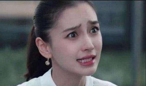 知名导演爆料娱乐圈大佬,娱乐圈大佬背后的惊人真相 第3张 知名导演爆料娱乐圈大佬,娱乐圈大佬背后的惊人真相 第3张