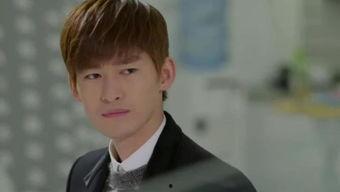 张翰娱乐爆料视频合集下载,精彩瞬间大盘点  第2张