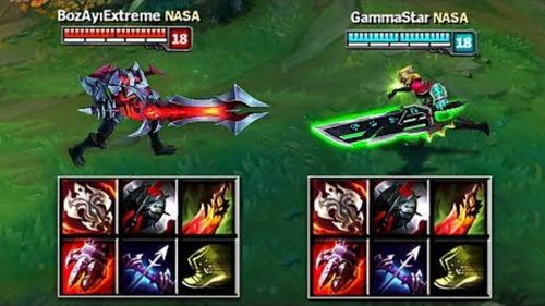 剑魔视频爆料大全,揭秘游戏幕后精彩瞬间 第3张 剑魔视频爆料大全,揭秘游戏幕后精彩瞬间 第3张