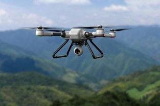 十大无人机爆料视频下载 第3张 十大无人机爆料视频下载 第3张