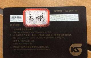 长江日报新闻爆料电话,揭秘市民与媒体互动的桥梁 第2张 长江日报新闻爆料电话,揭秘市民与媒体互动的桥梁 第2张