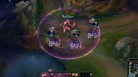 暗星的最新爆料是什么意思,揭秘神秘事件背后真相  第3张