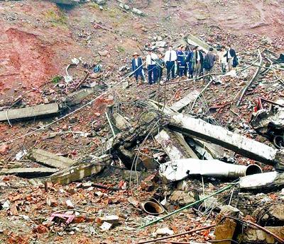 重庆化工厂爆料事件最新,揭秘环境污染与安全隐忧